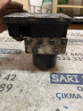 Oto Çıkma Parça / Volkswagen / Sharan / ABS / ABS Beyni / Çıkma Parça 