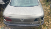 OPEL OMEGA BAGAJ KAPAĞI.OTO ERKAN ÜNYE