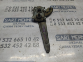 Oto Çıkma Parça / Toyota / Corolla / Oto Cam / Cam Krikosu / Çıkma Parça 