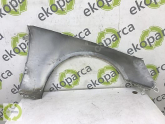 Oto Çıkma Parça / Audi / A4 / Kaporta & Karoser / Sol Ön Çamurluk / Çıkma Parça 