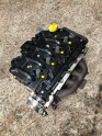 Oto Çıkma Parça / Renault / Master / Motor / Motor (komple) / Çıkma Parça 
