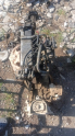 Fiat Doblo 1.2 8v motor sanziman orjinal yedek parça