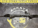 Orijinal PEUGEOT BOXER 2002-2006 çıkma direksiyon kutusu