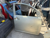 Oto Çıkma Parça / Daihatsu / Sirion / Kaporta & Karoser / Sağ Ön Kapı / Çıkma Parça 