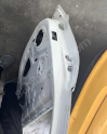 Oto Çıkma Parça / Renault / Clio / Kaporta & Karoser / Sağ Arka Kapı / Çıkma Parça 