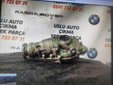 Oto Çıkma Parça / Bmw / 3 Serisi / Defransiyel / Ön Defransiyel / Çıkma Parça 