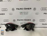 Oto Çıkma Parça / Fiat / Egea / Far & Stop / Sağ Arka Stop / Çıkma Parça 