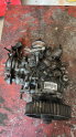 Oto Çıkma Parça / Hyundai / Starex / Motor / Mazot Pompası / Çıkma Parça 