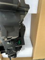 Oto Çıkma Parça / BYD / Seal U / Far & Stop / Sağ Ön Far / Çıkma Parça 