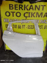 Orjinal Renault Clio5 Sağ Arka Kapı - Oto Çıkma Parçalar