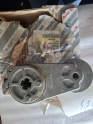 Nemo bipper fiorino doblo gergi rulmanı 55258443 46548452