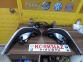 Oto Çıkma Parça / Bmw / 5 Serisi / Far & Stop / Sağ Arka Stop / Çıkma Parça 
