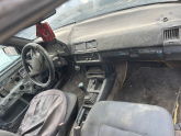 Oto Çıkma Parça / Kia / Capital / Motor / Motor (komple) / Çıkma Parça 