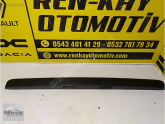 Oto Çıkma Parça / Renault / Trafic / Koltuk & Döşeme / İç Trim / Çıkma Parça 
