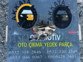 Oto Çıkma Parça / Chevrolet / Aveo / Alt Takım / Taşıyıcı / Çıkma Parça 