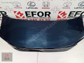 Oto Çıkma Parça / Toyota / Corolla / Kaporta & Karoser / Bagaj Kapağı / Çıkma Parça 