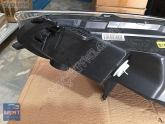 Oto Çıkma Parça / Ford / Fiesta / Far & Stop / Sağ Ön Far / Çıkma Parça 