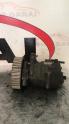 Oto Çıkma Parça / Renault / Kangoo / Motor / Mazot Pompası / Çıkma Parça 