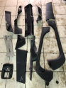 Oto Çıkma Parça / Renault / Clio / Koltuk & Döşeme / İç Trim / Çıkma Parça 