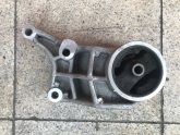 KIA CARENS ARKA MOTOR TAKOZU 0K2KB39040A