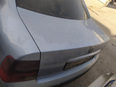Oto Çıkma Parça / Volkswagen / Passat / Kaporta & Karoser / Bagaj Kapağı / Çıkma Parça 