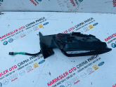 Oto Çıkma Parça / MG / HS / Ayna / Sağ Dış Ayna / Çıkma Parça 