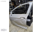 Oto Çıkma Parça / Opel / Astra / Kaporta & Karoser / Sol Ön Kapı / Çıkma Parça 