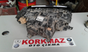 Oto Çıkma Parça / Bmw / X3 / Far & Stop / Sol Ön Far / Çıkma Parça 