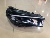 OPEL CORSA F 2024 FULL LED SAĞ FAR 9851263980