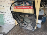 Oto Çıkma Parça / Toyota / Corona / Kaporta & Karoser / Sol Arka Kapı / Çıkma Parça 