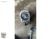 Renault clio şanzıman çıkma orijinal