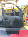 Oto Çıkma Parça / Volkswagen / Crafter / Kaporta & Karoser / Sağ Ön Kapı / Çıkma Parça 