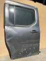 Oto Çıkma Parça / Citroen / Berlingo / Kaporta & Karoser / Sağ Sürgülü Kapı / Çıkma Parça 