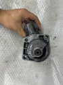 Oto Çıkma Parça / Seat / Ibiza / Elektrik / Marş Motoru / Çıkma Parça 