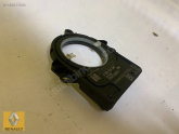Oto Çıkma Parça / Renault / R 5 / Direksiyon / Direksiyon Kolon Kilidi / Sıfır Parça 
