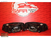 Oto Çıkma Parça / Audi / A6 / Jant & Lastik / Jant & Lastik Takımı / Sıfır Parça 