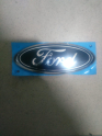 Oto Çıkma Parça / Ford / Focus / Arma & Yazı / Bagaj Arması / Sıfır Parça 