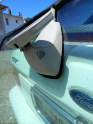 Oto Çıkma Parça / Renault / Scenic / Ayna / İç Ayna / Çıkma Parça 