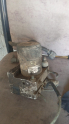 Oto Çıkma Parça / Mazda / 626 / ABS / ABS Beyni / Çıkma Parça 