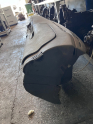 Oto Çıkma Parça / Skoda / Pickup / Göğüslük & Torpido / Komple Torpido / Çıkma Parça 