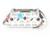 Oto Çıkma Parça / Land Rover / Freelander / Elektrik / Kilometre Saati / Çıkma Parça 