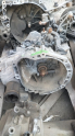 Oto Çıkma Parça / Hyundai / i10 / Şanzıman / Şanzıman Komple / Çıkma Parça 