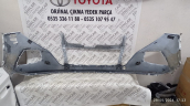 Oto Çıkma Parça / Hyundai / Tucson / Tampon / Ön Tampon / Çıkma Parça 