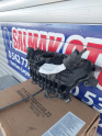 Oto Çıkma Parça / Opel / Astra / Motor / Emme Manifoldu / Çıkma Parça 