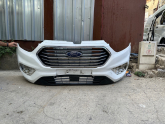 Oto Çıkma Parça / Ford / Transit Custom / Tampon / Ön Tampon / Çıkma Parça 