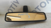 Oto Çıkma Parça / Renault / Master / Ayna / İç Ayna / Çıkma Parça 