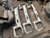 Oto Çıkma Parça / Fiat / Doblo / Kaporta & Karoser / Ön Panel / Çıkma Parça 
