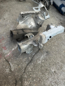 Oto Çıkma Parça / Opel / Vectra / Kaporta & Karoser / Ön Şasi / Çıkma Parça 
