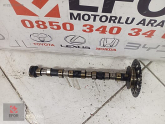 Oto Çıkma Parça / Toyota / Corolla / Motor / Eksantrik / Çıkma Parça 