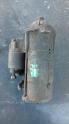 36100-42350 STAREX H-100 BONGO H1 2.5 MARŞ DİNAMOSU MOTORU 10 DİŞ